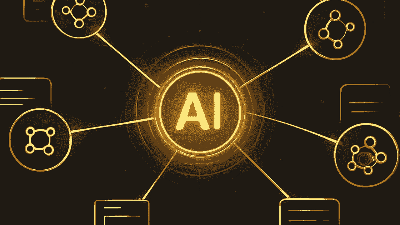 How AI Improves Account-Based Marketing Abm Personalization