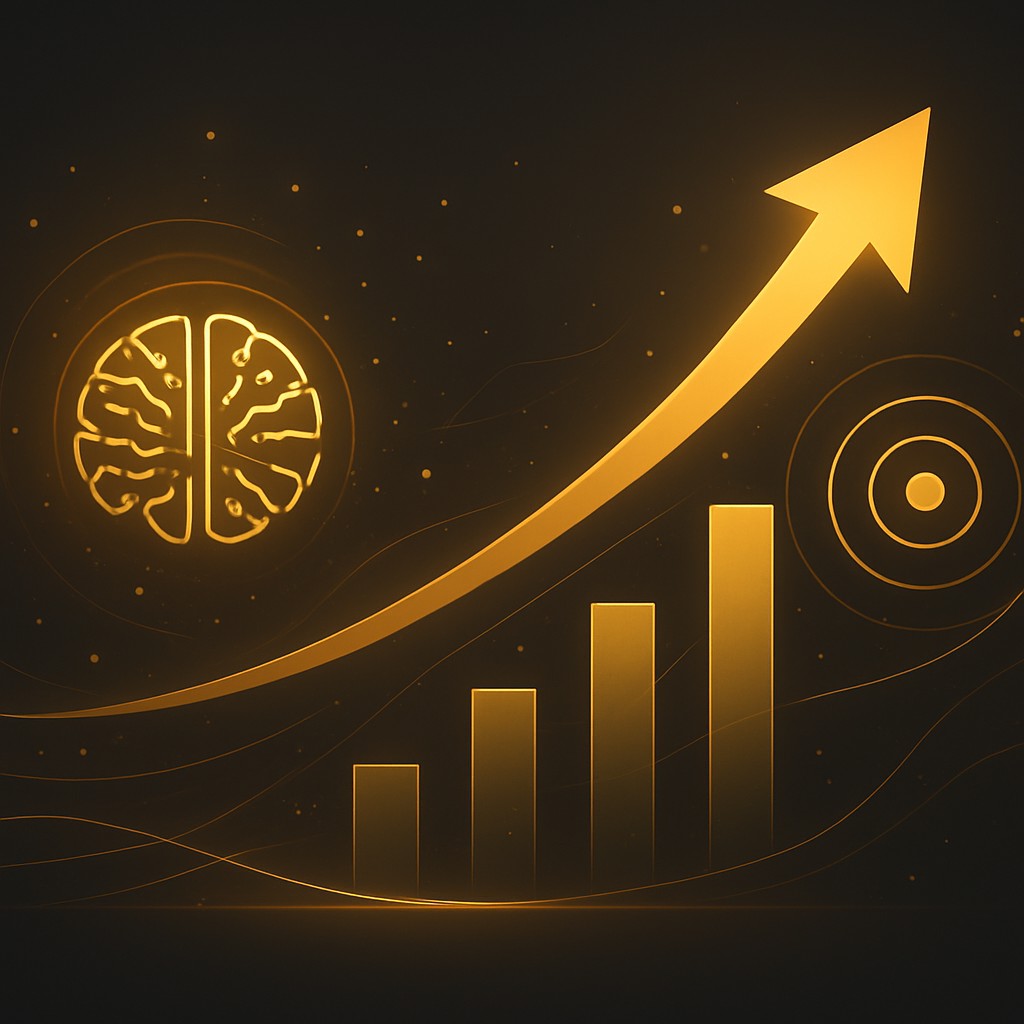 How Can AI Improve Marketing Campaign Performance and ROI