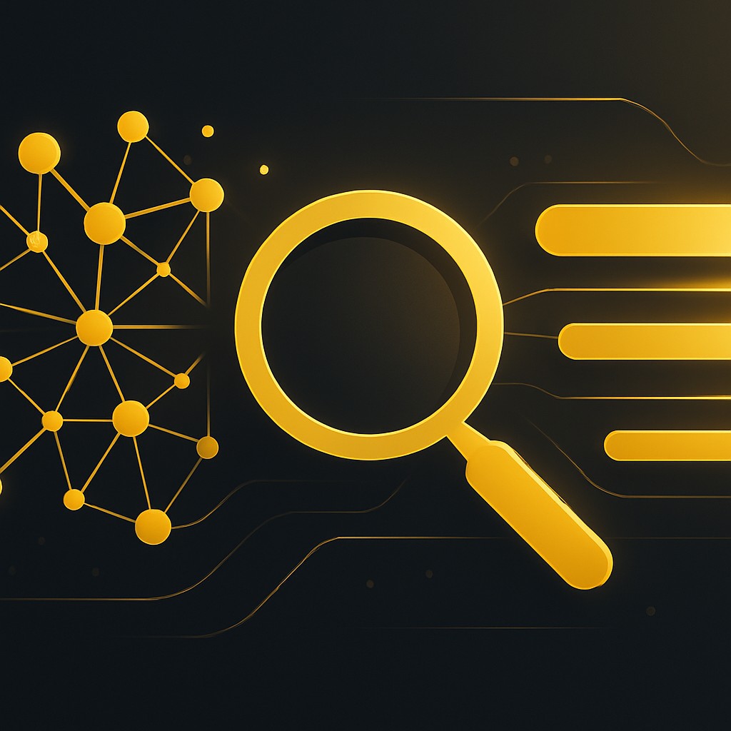 How AI Is Affecting SEO