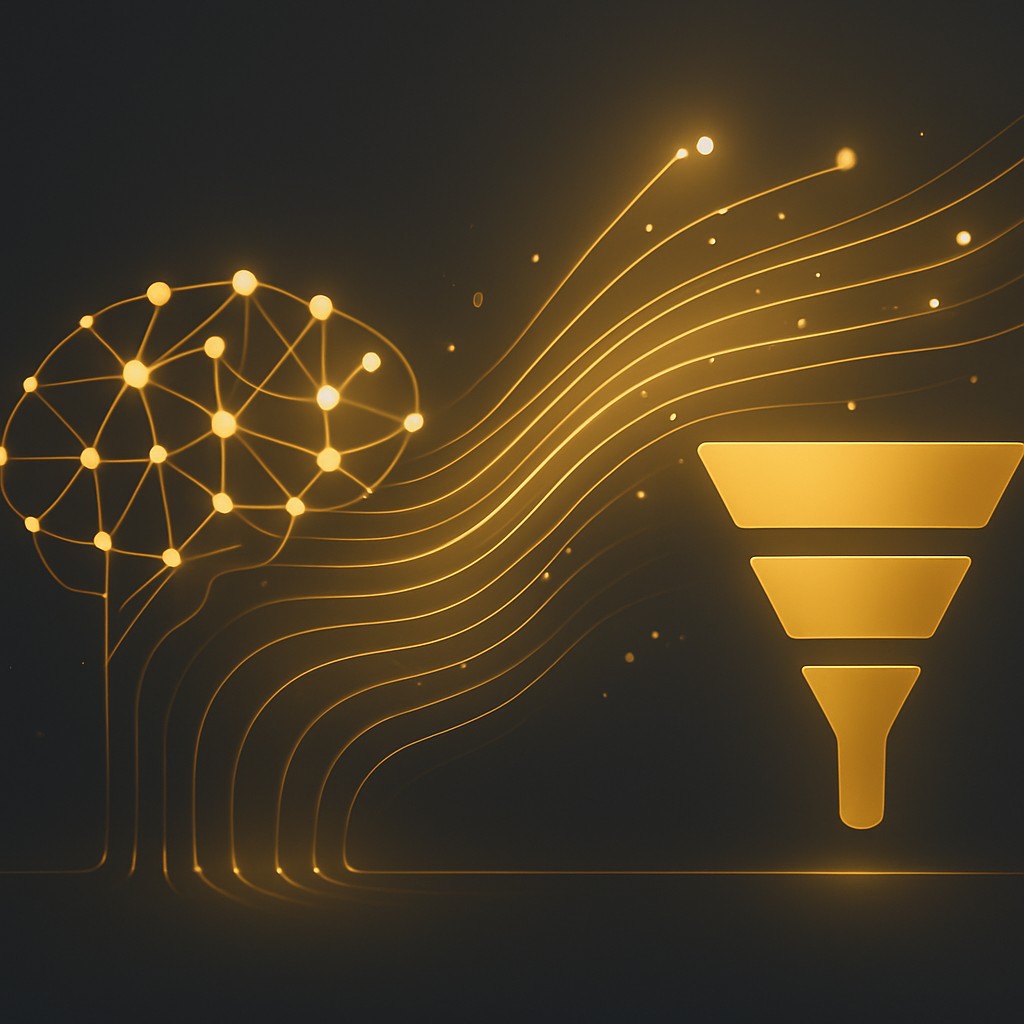 How AI Is Changing Digital Marketing 2025 2026 Trends