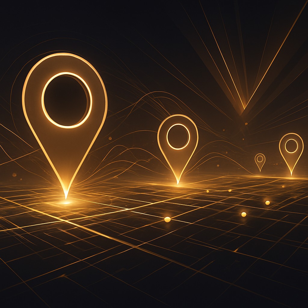 How AI Is Changing Local SEO 2026
