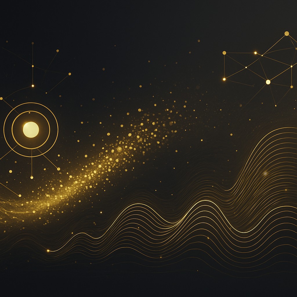 How AI Is Changing Marketing 2025 2026 Trends