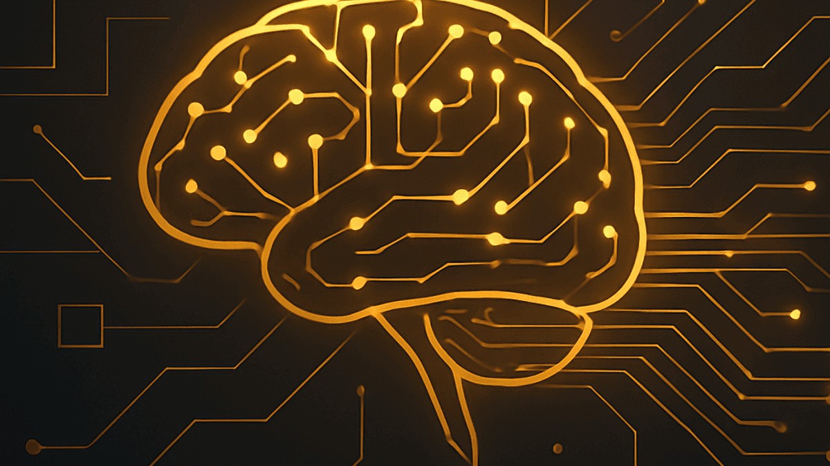 How AI Is Changing Marketing