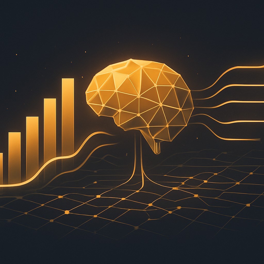 How AI Is Changing SEO 2024 2025