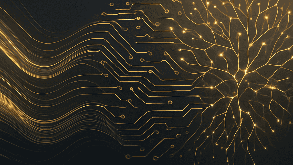 How AI Is Changing SEO 2025 2026
