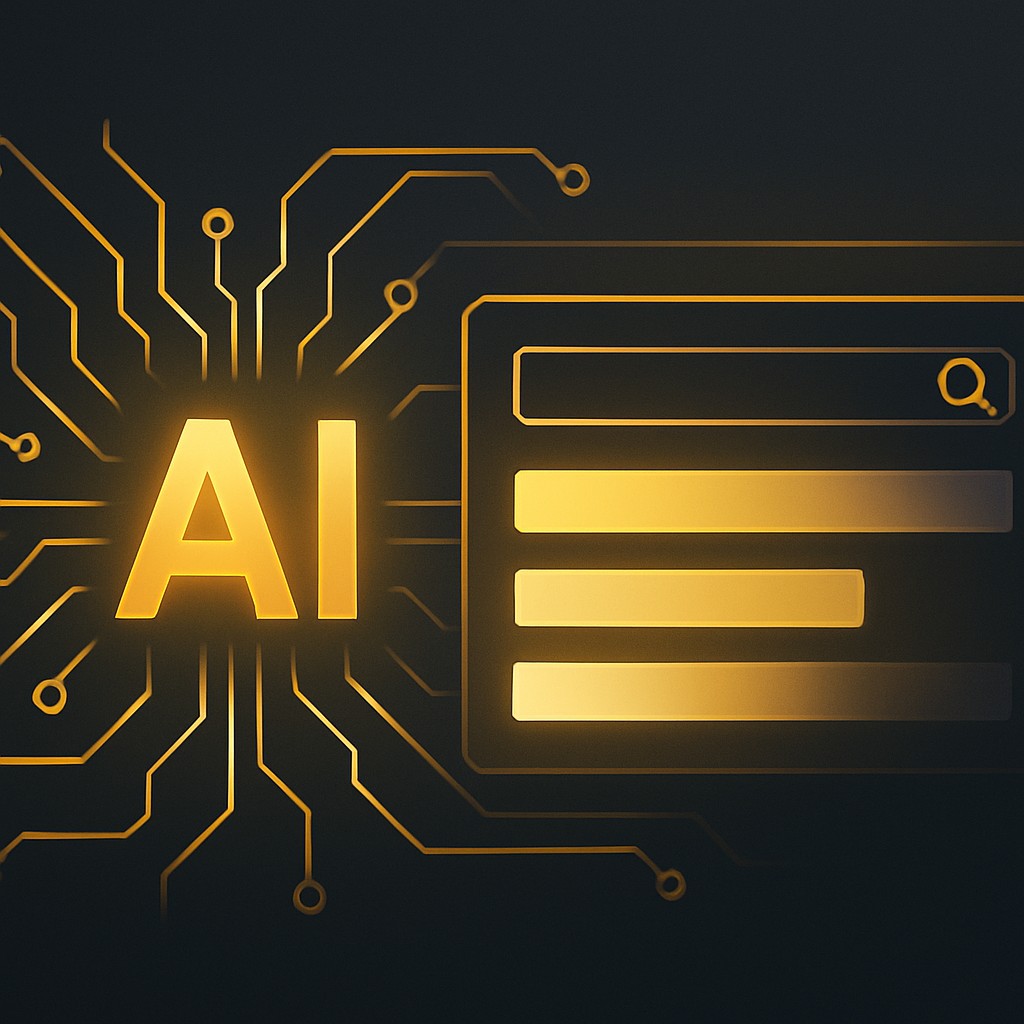 How AI Is Changing SEO 2026