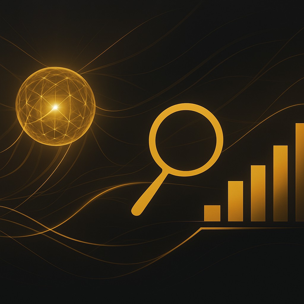 How AI Is Changing SEO and Digital Marketing 2024 2025
