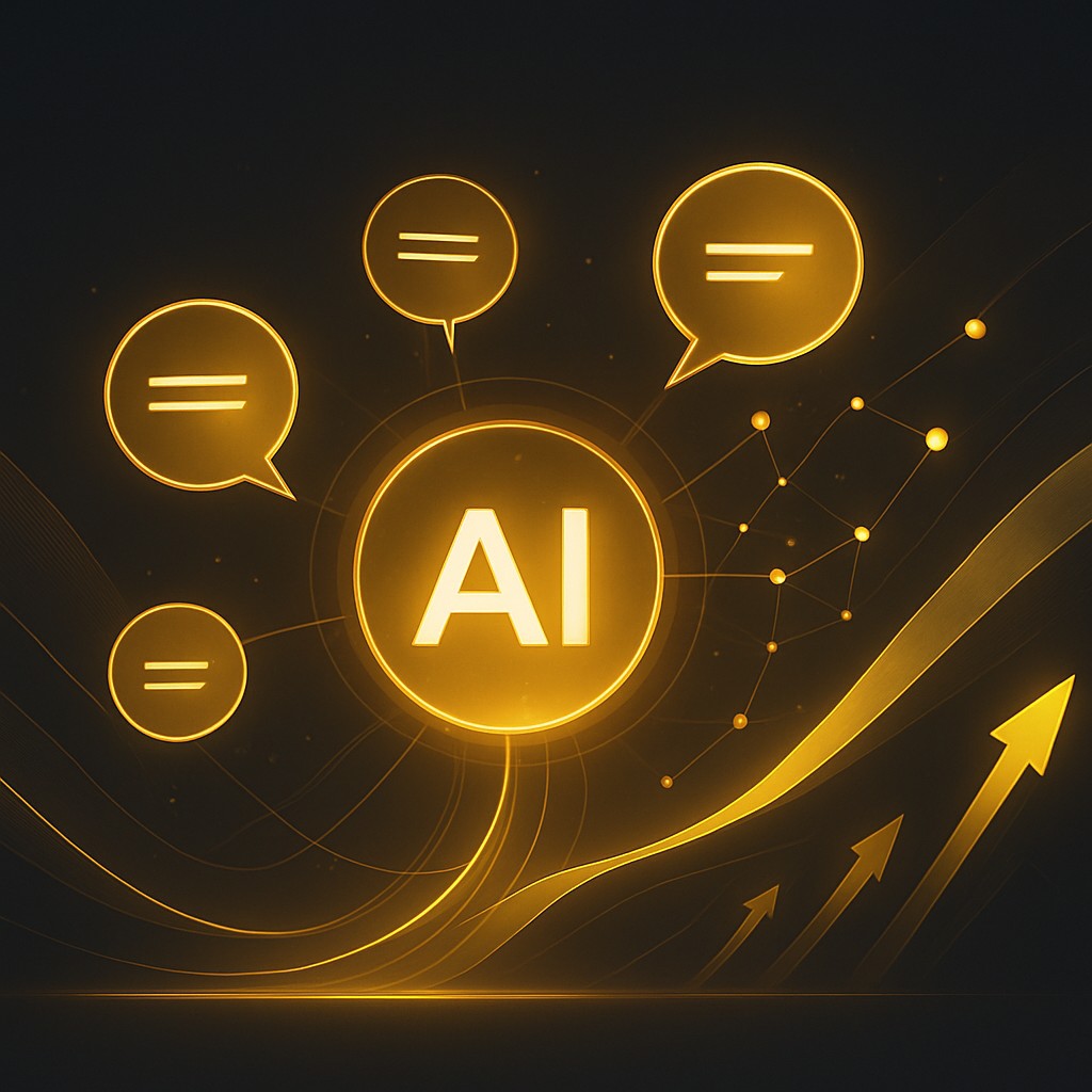 How AI Is Changing SEO in 2025 2026