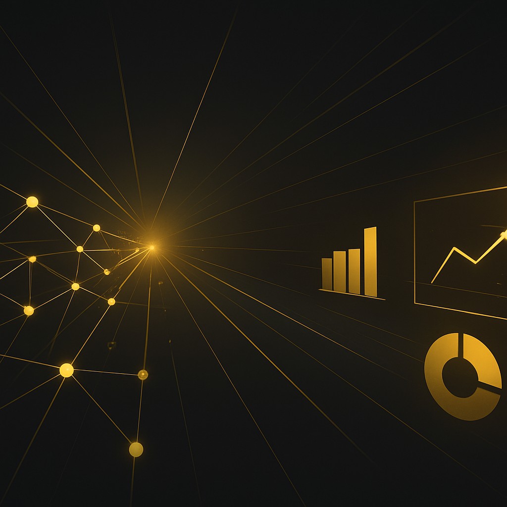 How AI Is Changing SEO in 2026