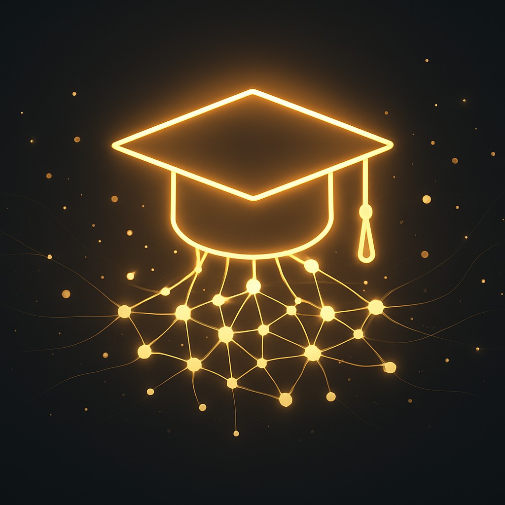 How AI Is Transforming Digital Marketing Education