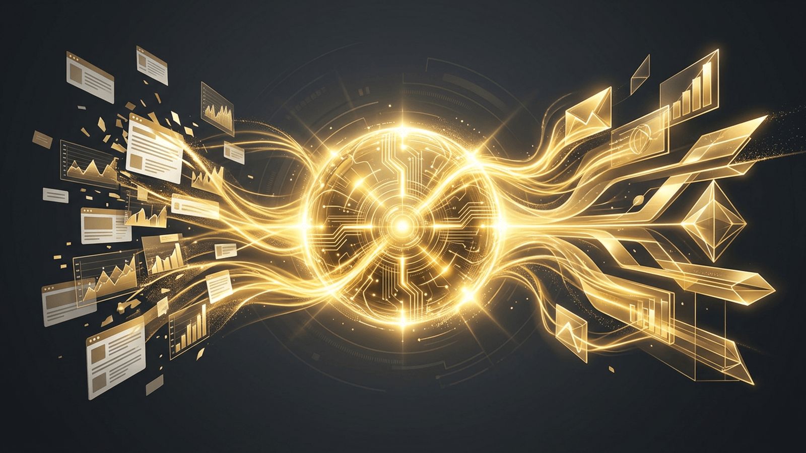 How AI Is Transforming SEO 2026