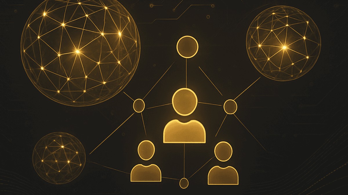How AI Is Used in Marketing