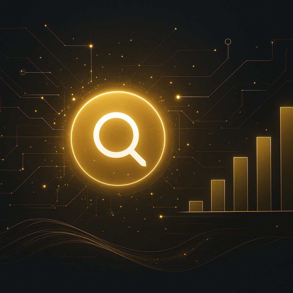 How AI Is Used in SEO 2026