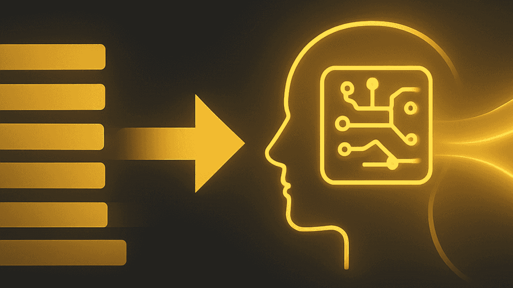 How AI Overview Will Change SEO