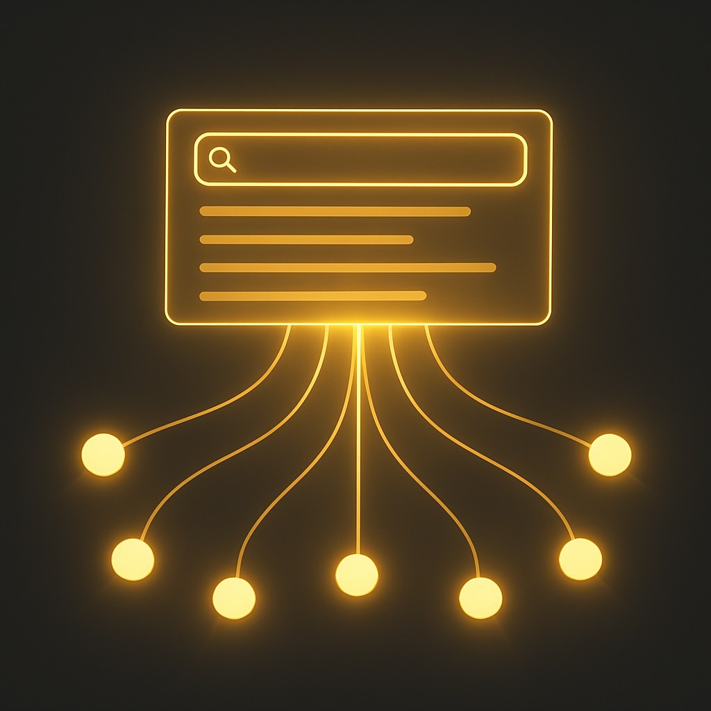 How AI Overviews Affect SEO