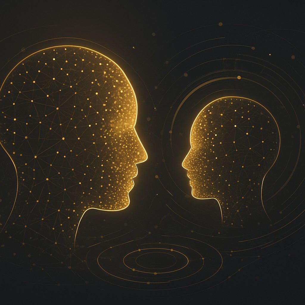How AI Persona Generators Improve Marketing Campaigns