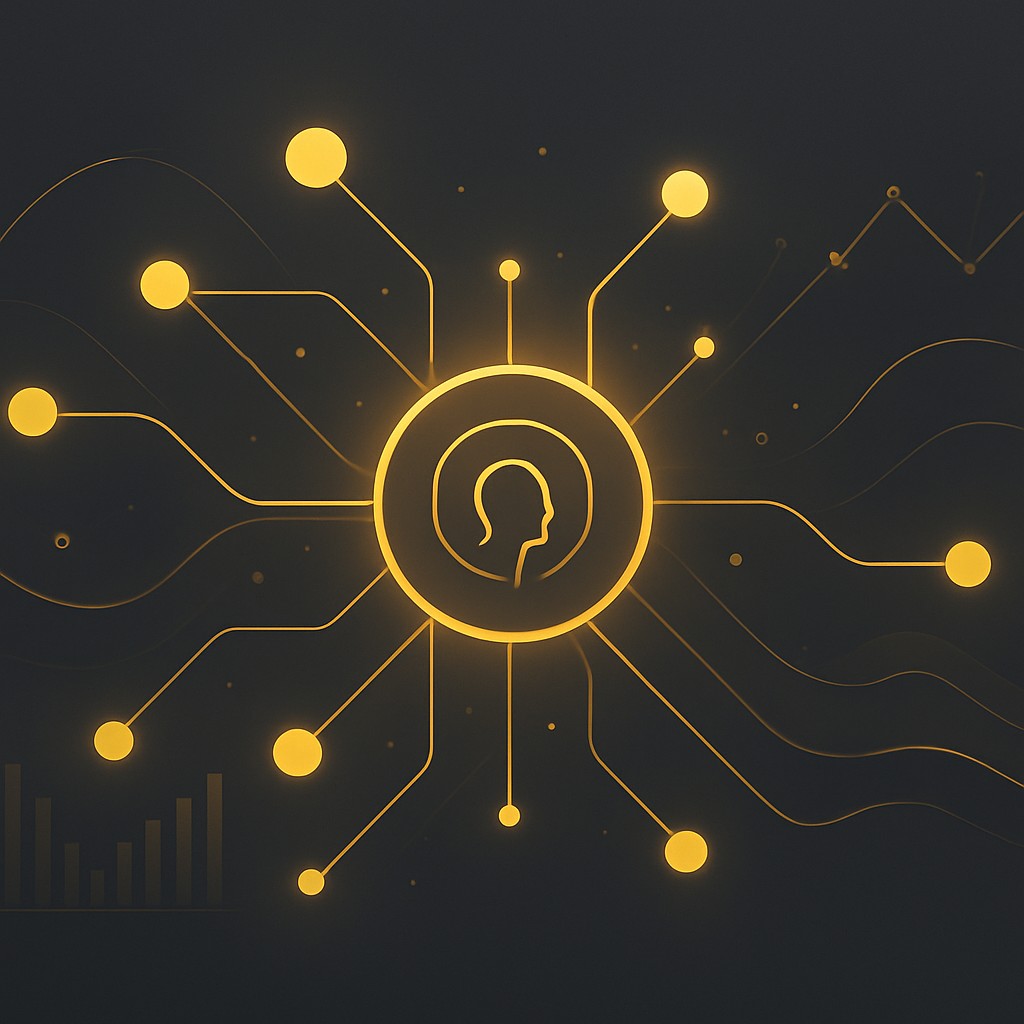 How Can Ai-Powered Marketing Analytics Improve Multi-Touch Attribution Accuracy