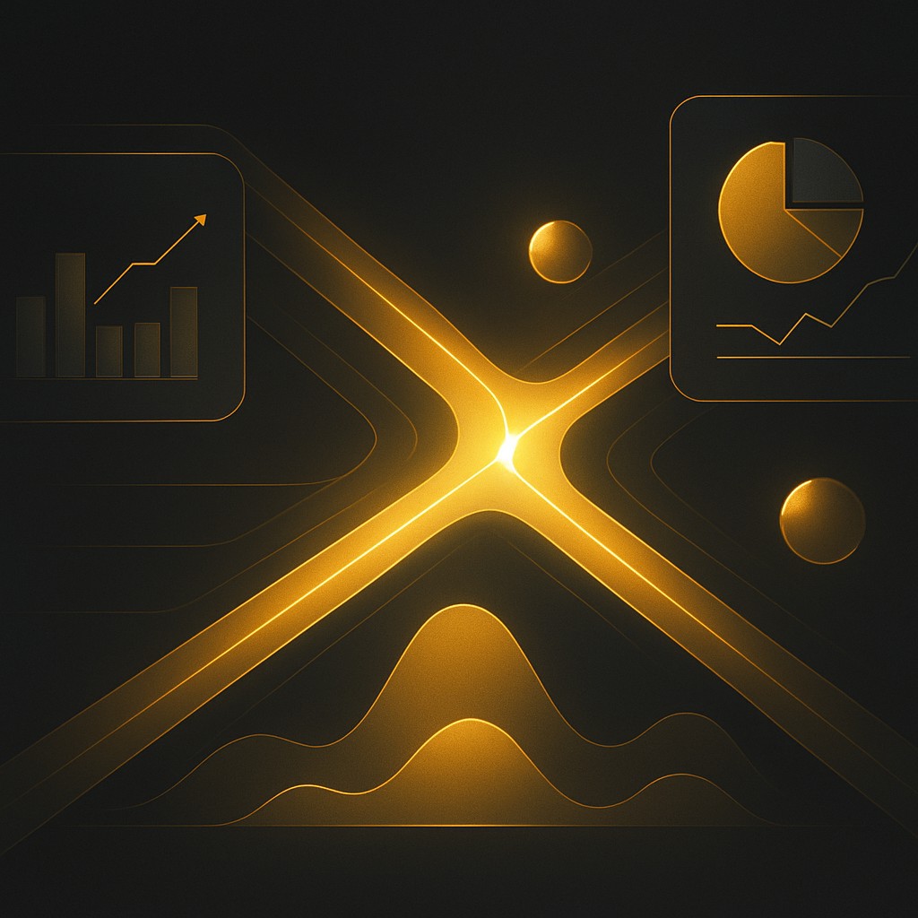 How Ai-Powered Marketing Tools Improve Data-Driven Decision-Making