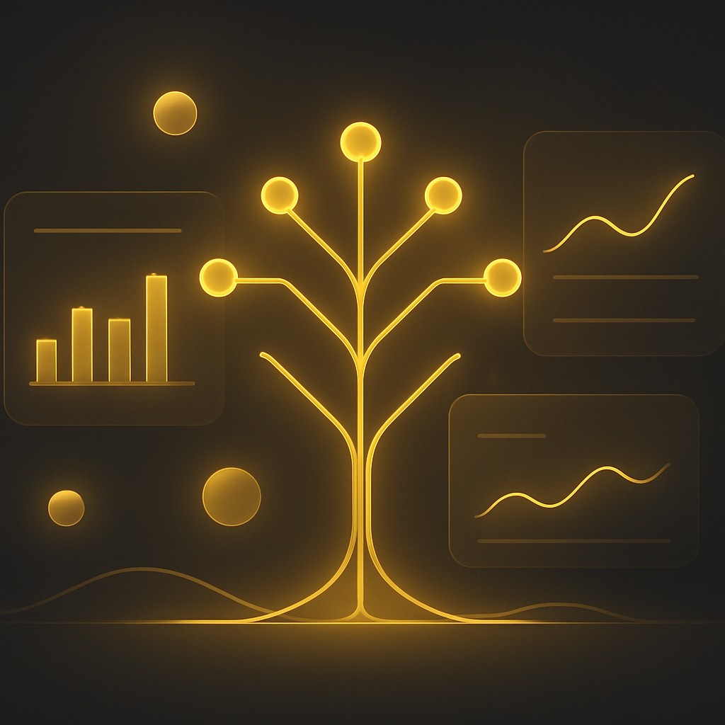 How Ai-Powered Marketing Tools Improve Data-Driven Decision Making