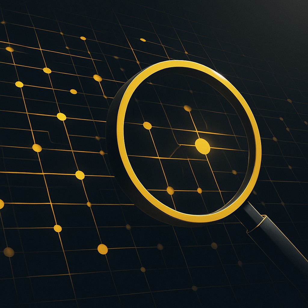 How AI Scales Technical SEO Audits 2025 or 2026