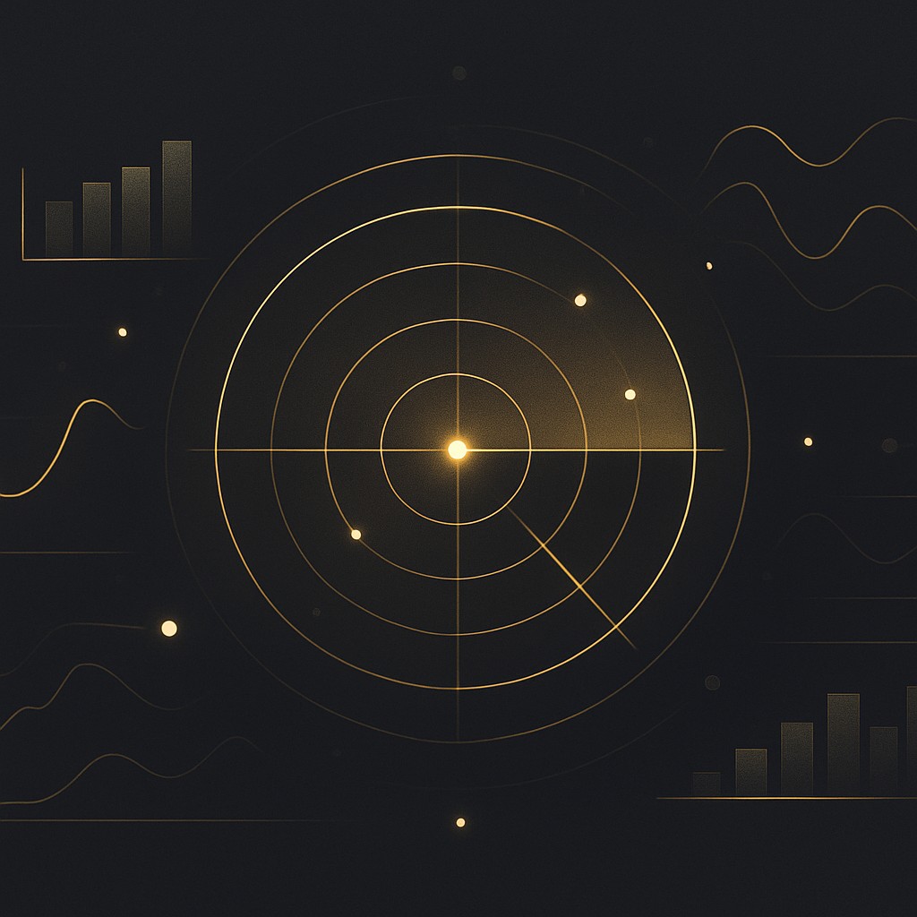How AI Search Monitoring Platforms Improve SEO Strategy