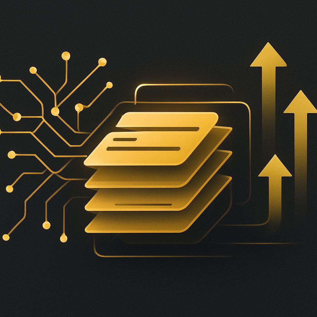 How AI SEO Agencies Optimize Content With Machine Learning