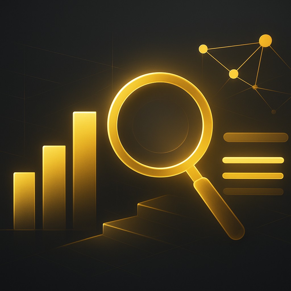 How Can AI SEO Services Improve My Website's Visibility