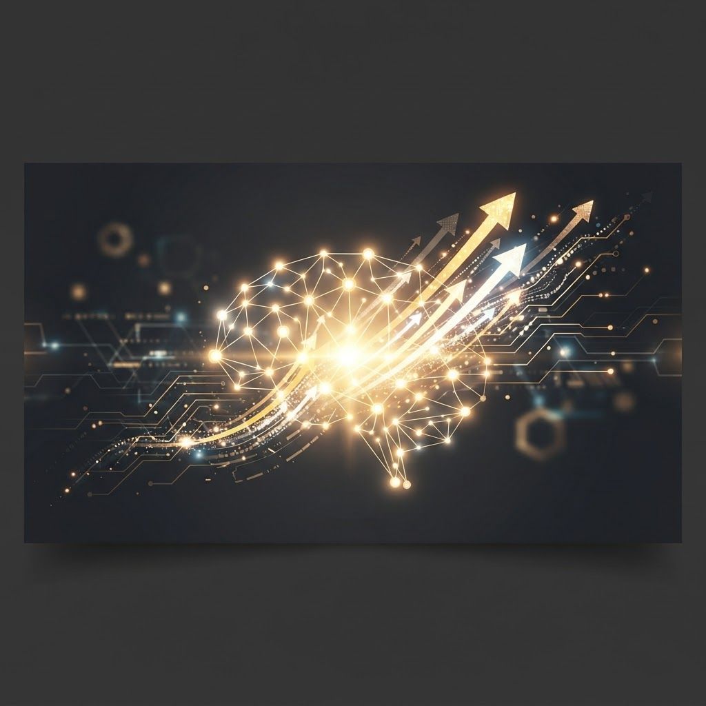 How AI SEO Tools Help Improve Search Rankings