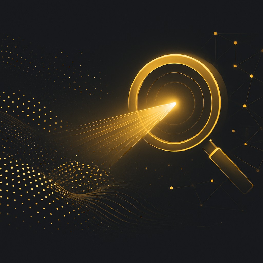 How AI Will Affect Market Research