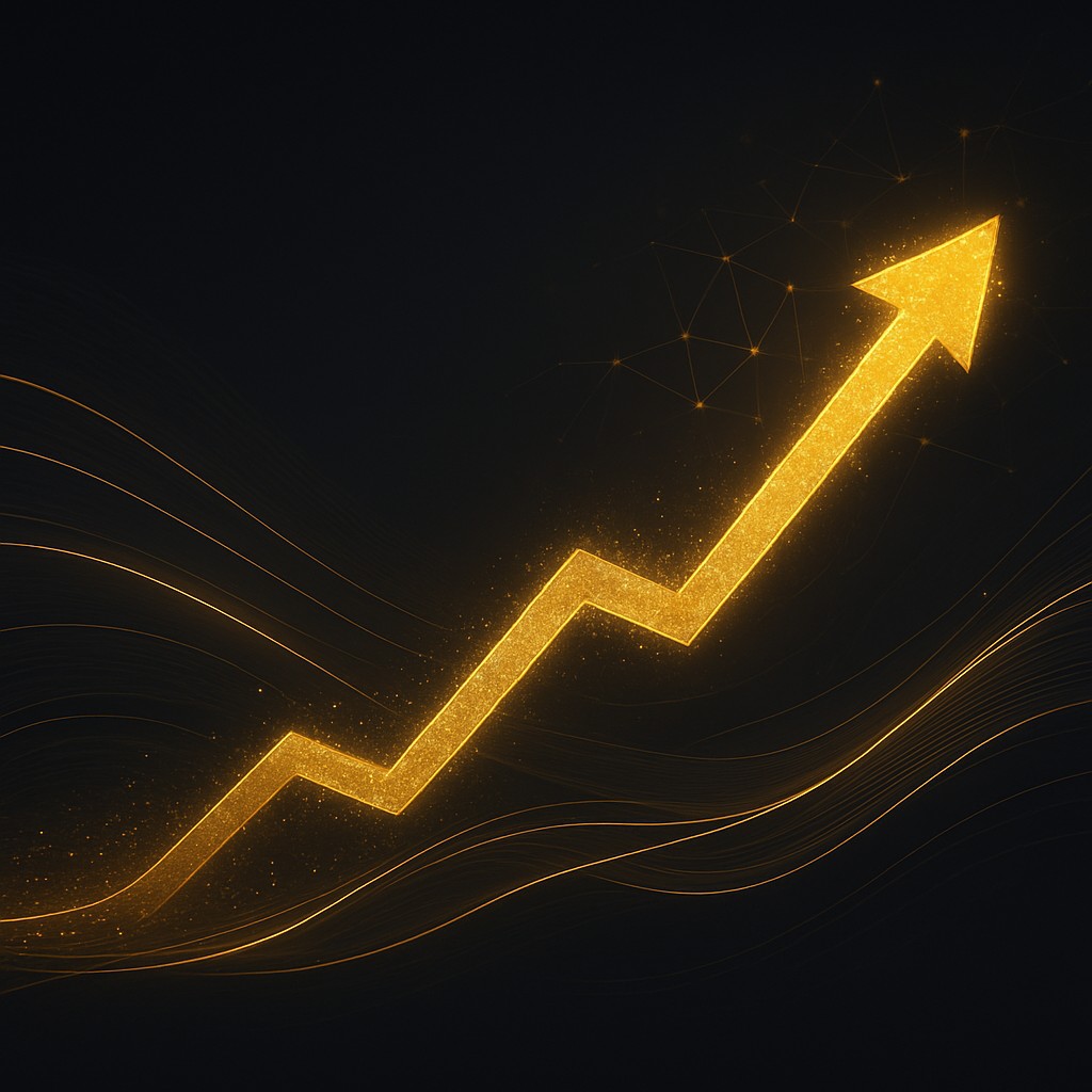 How AI Will Affect SEO 2025 2026