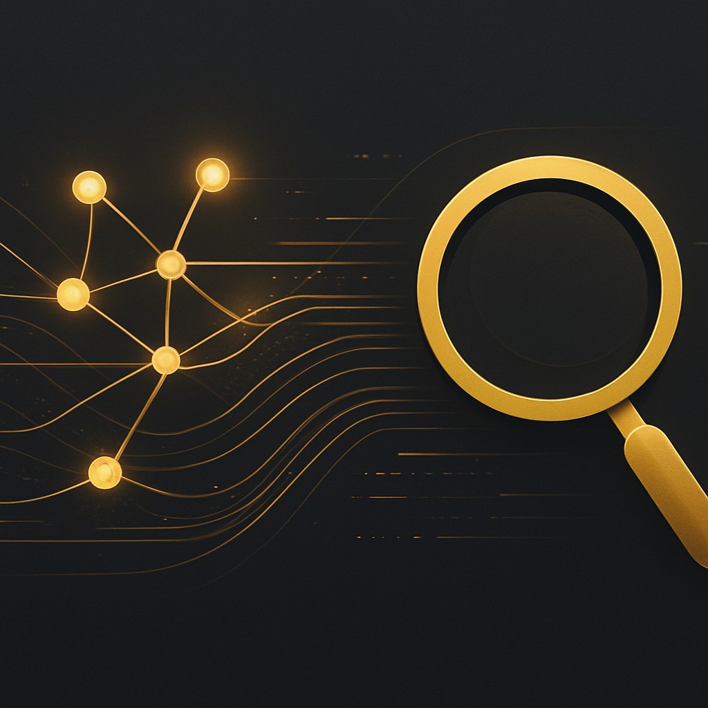 How AI Will Affect SEO