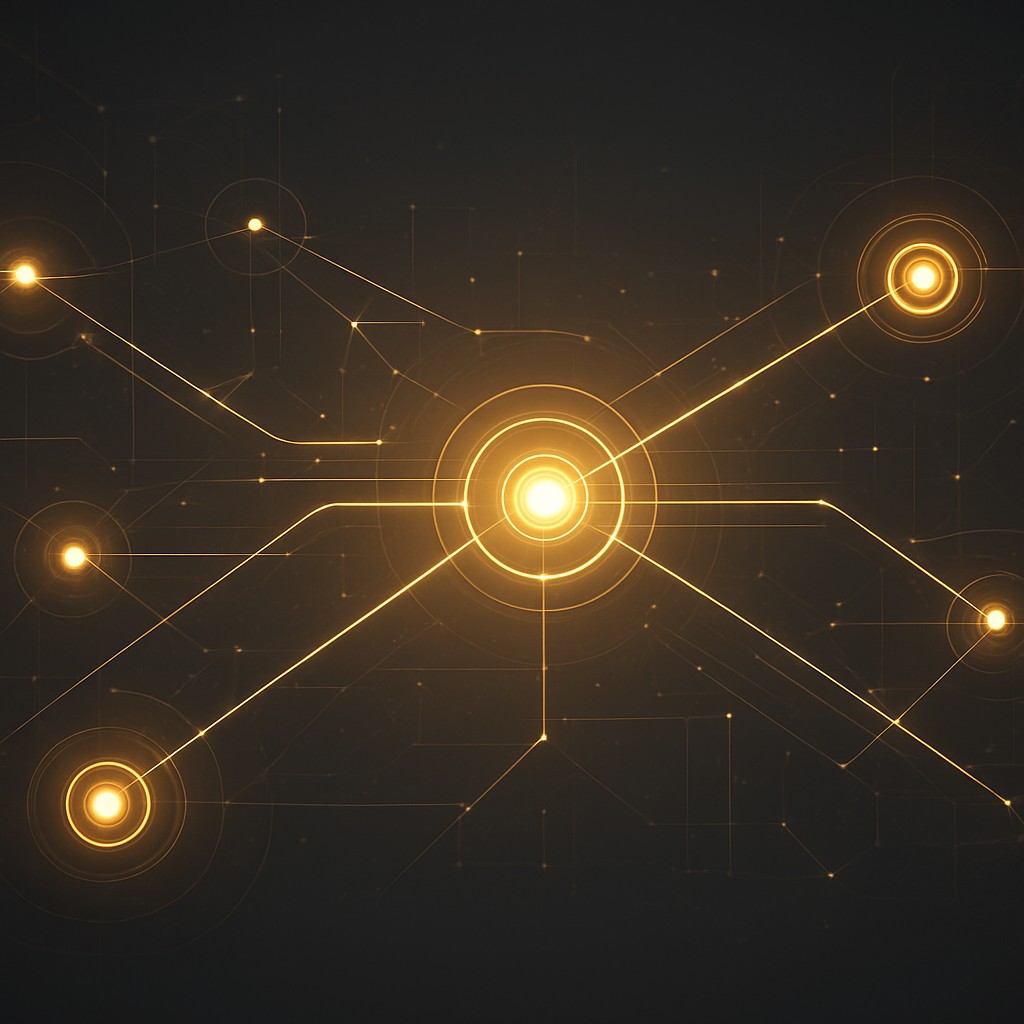 How AI Will Chane Corporate Marketing Research