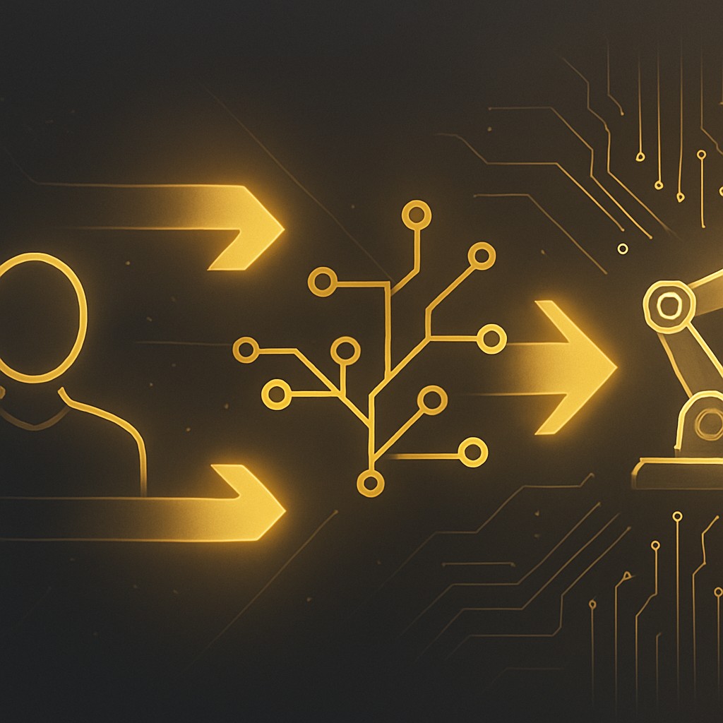 How AI Will Change the Job Market