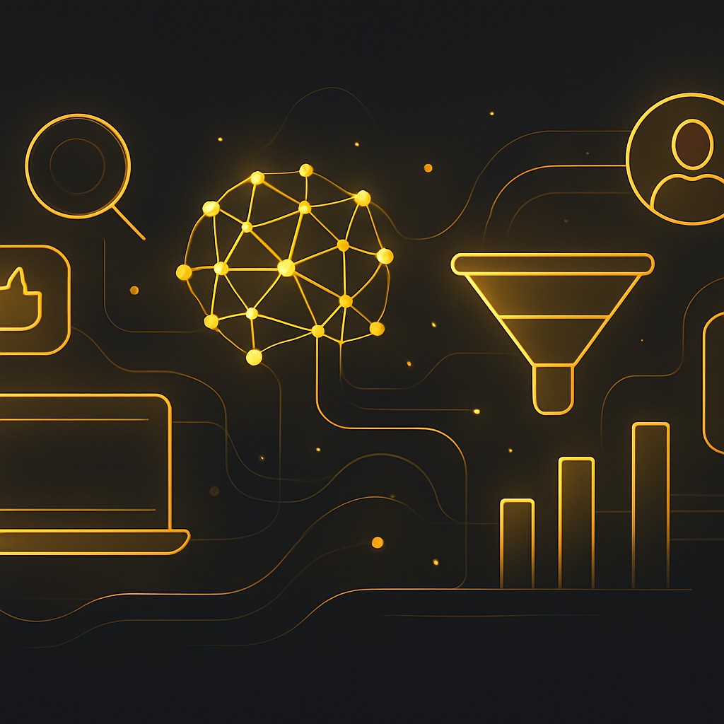 How AI Will Impact Digital Marketing