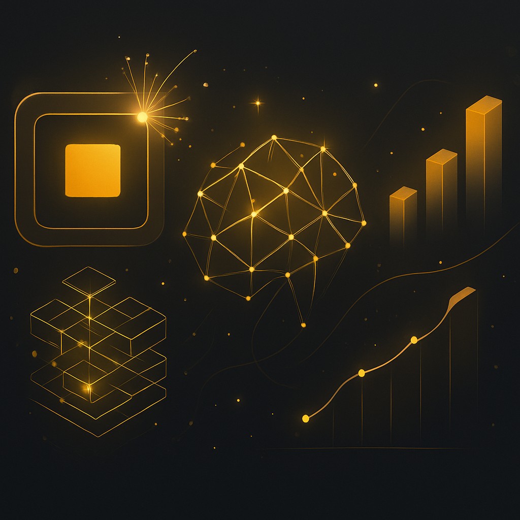 How AI Will Reinvent Marketing