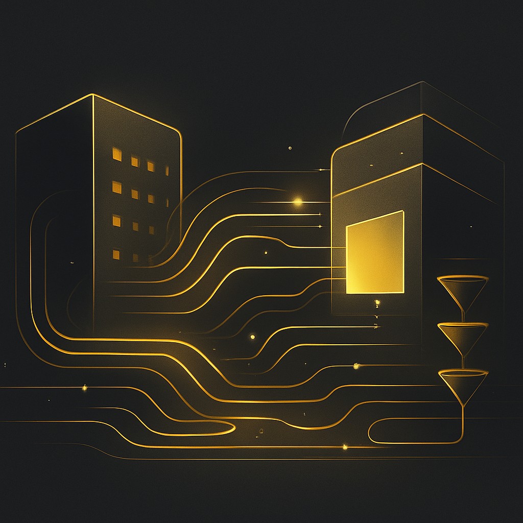 How AI Will Shape the Future of B2B Marketing