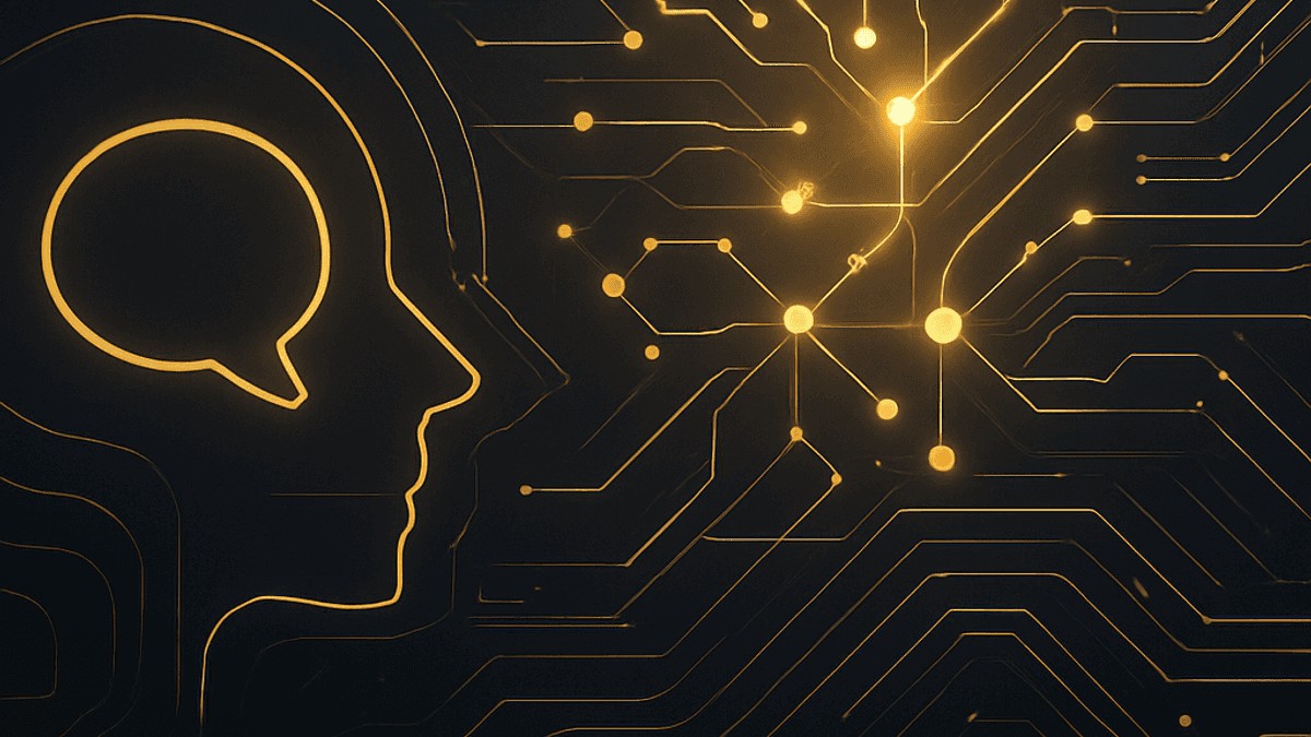 How Are SEO People Reacting to AI Mode