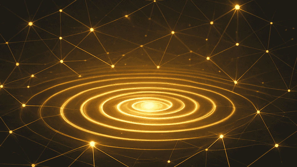 How Artificial Intelligence Affects Digital Marketing