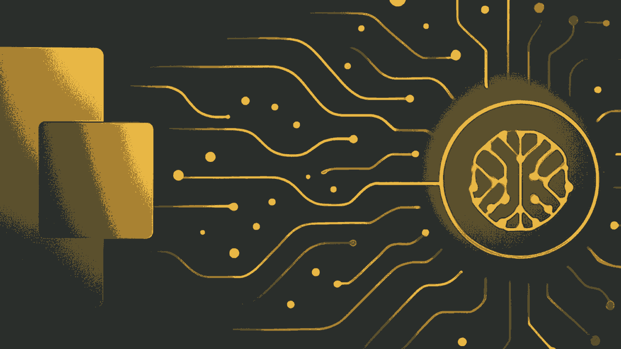 How Artificial Intelligence Is Changing Digital Marketing