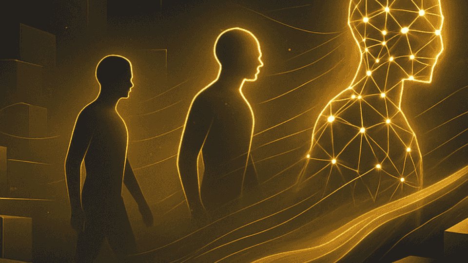 How Artificial Intelligence Is Changing the Job Market