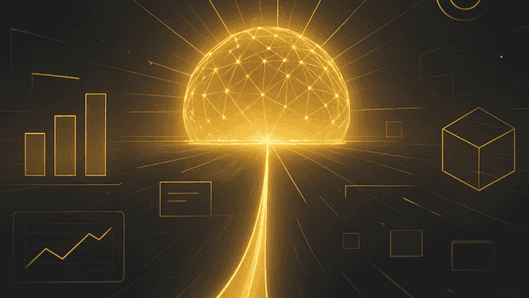 How Artificial Intelligence Will Change the Future of Marketing