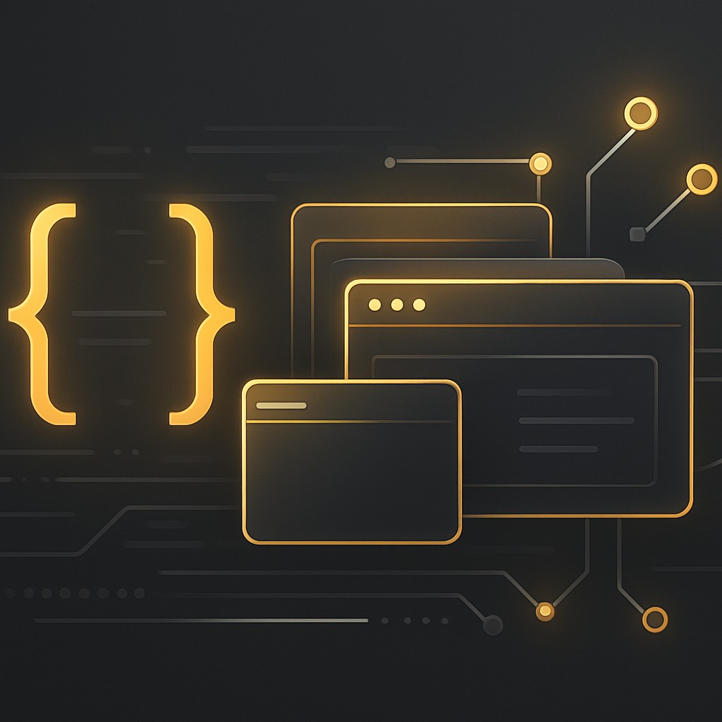 How Big Is the Developer Market for AI Tools