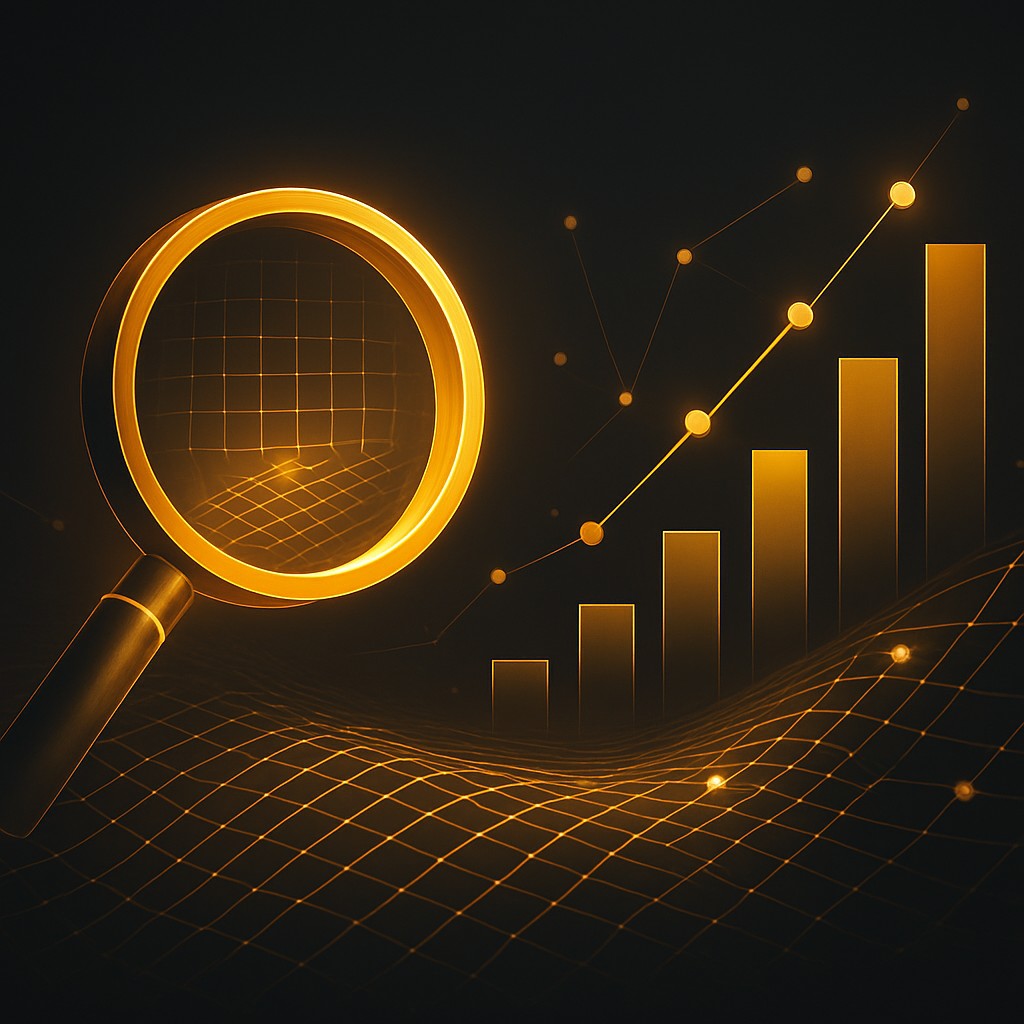 How Brightedge’s AI Tools Improve SEO Efficiency