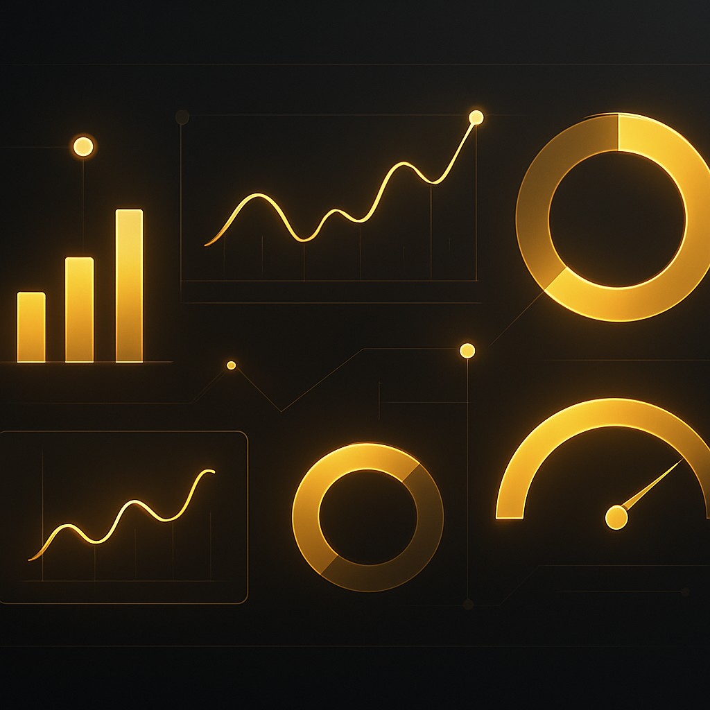 How Businesses Measure AI Marketing Effectiveness