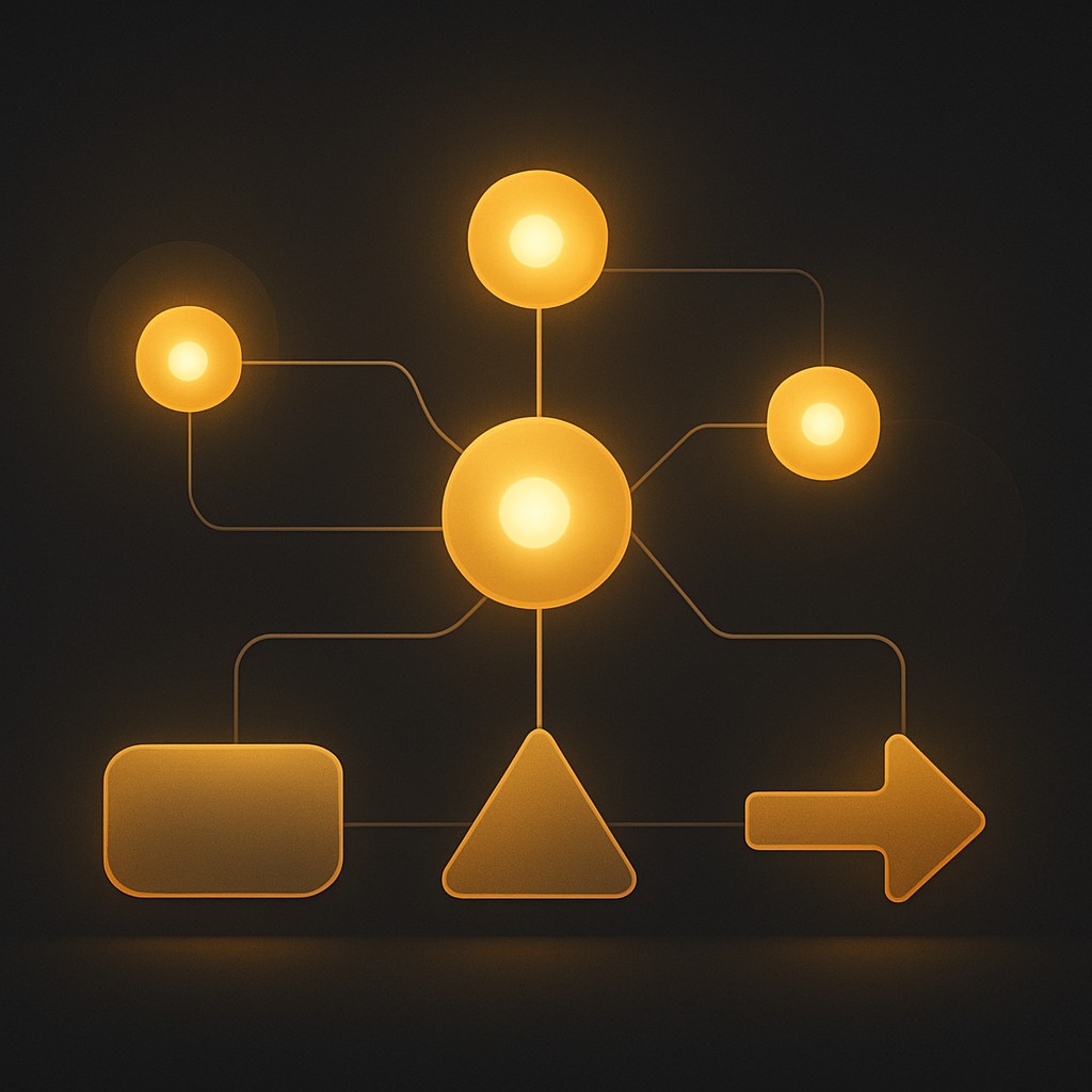 How Can Agentic AI Be Used in Marketing