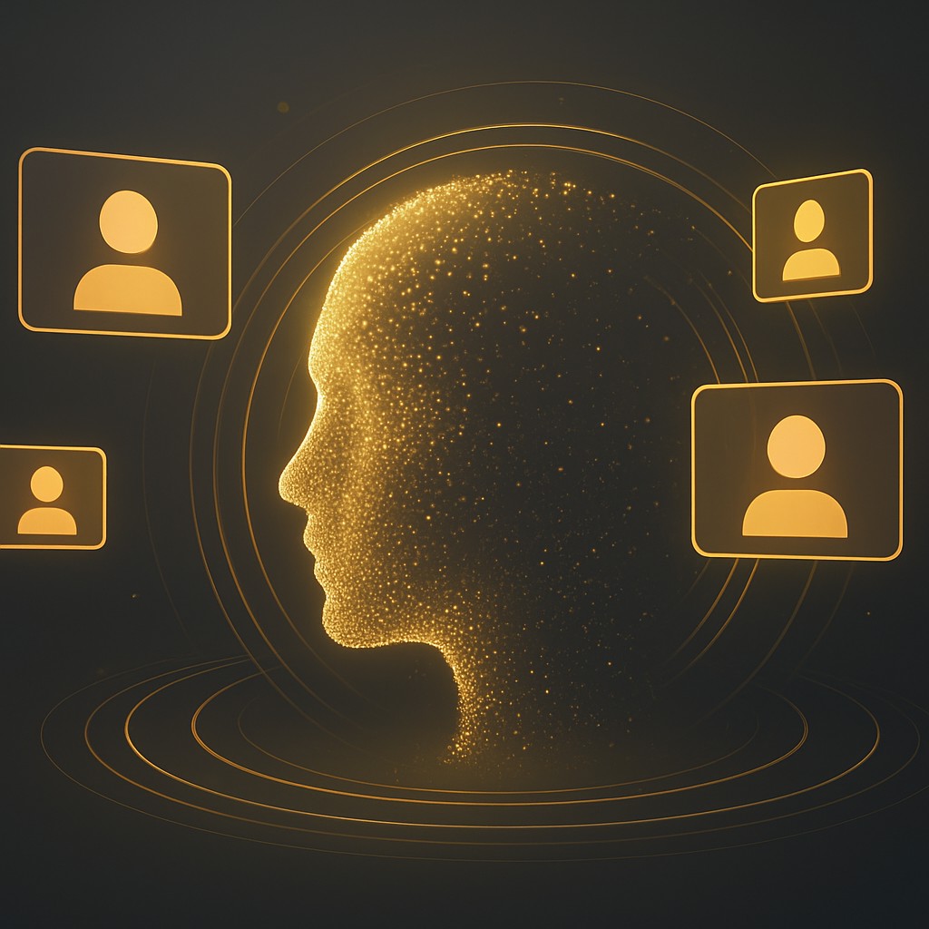 How Can AI Avatars Be Used in Marketing