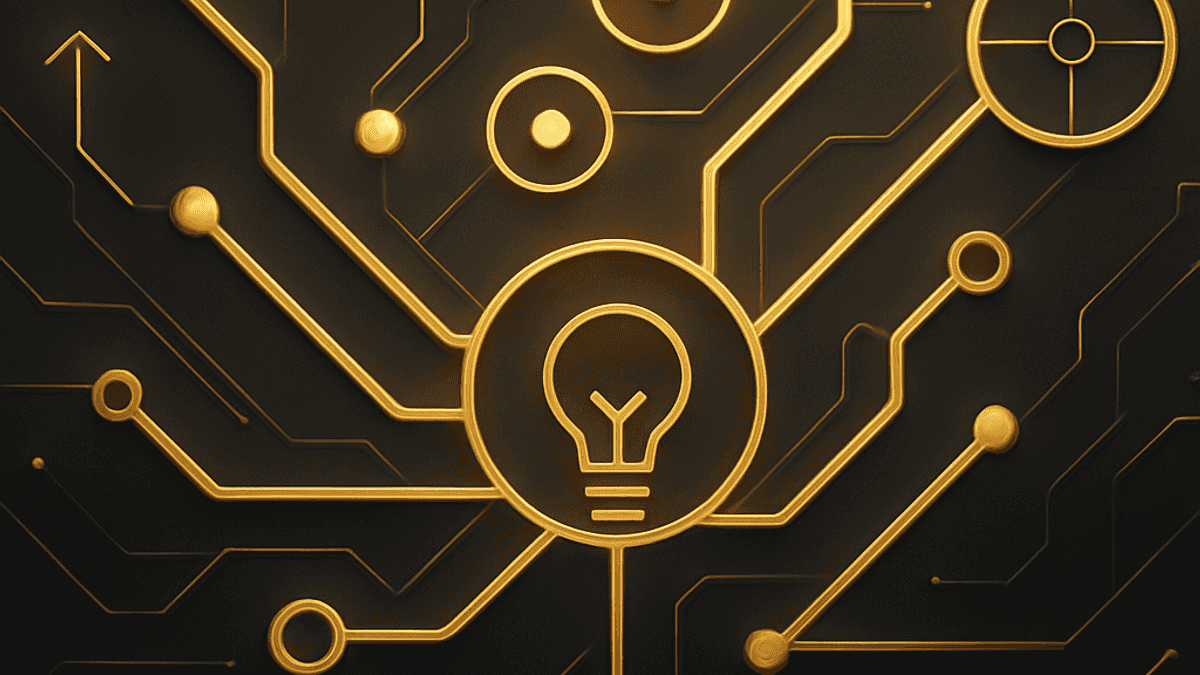 How Can AI Be Used in Marketing