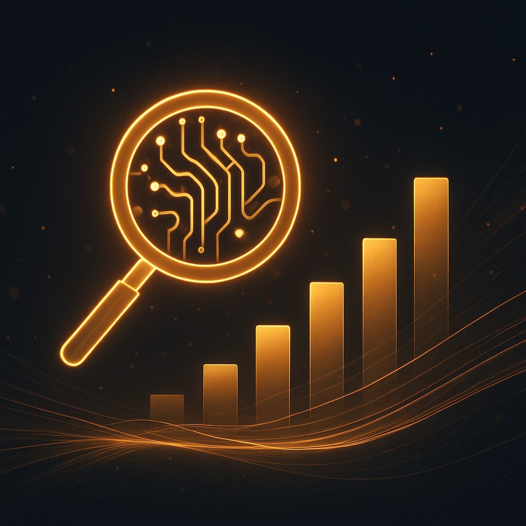 How Can AI Help SEO