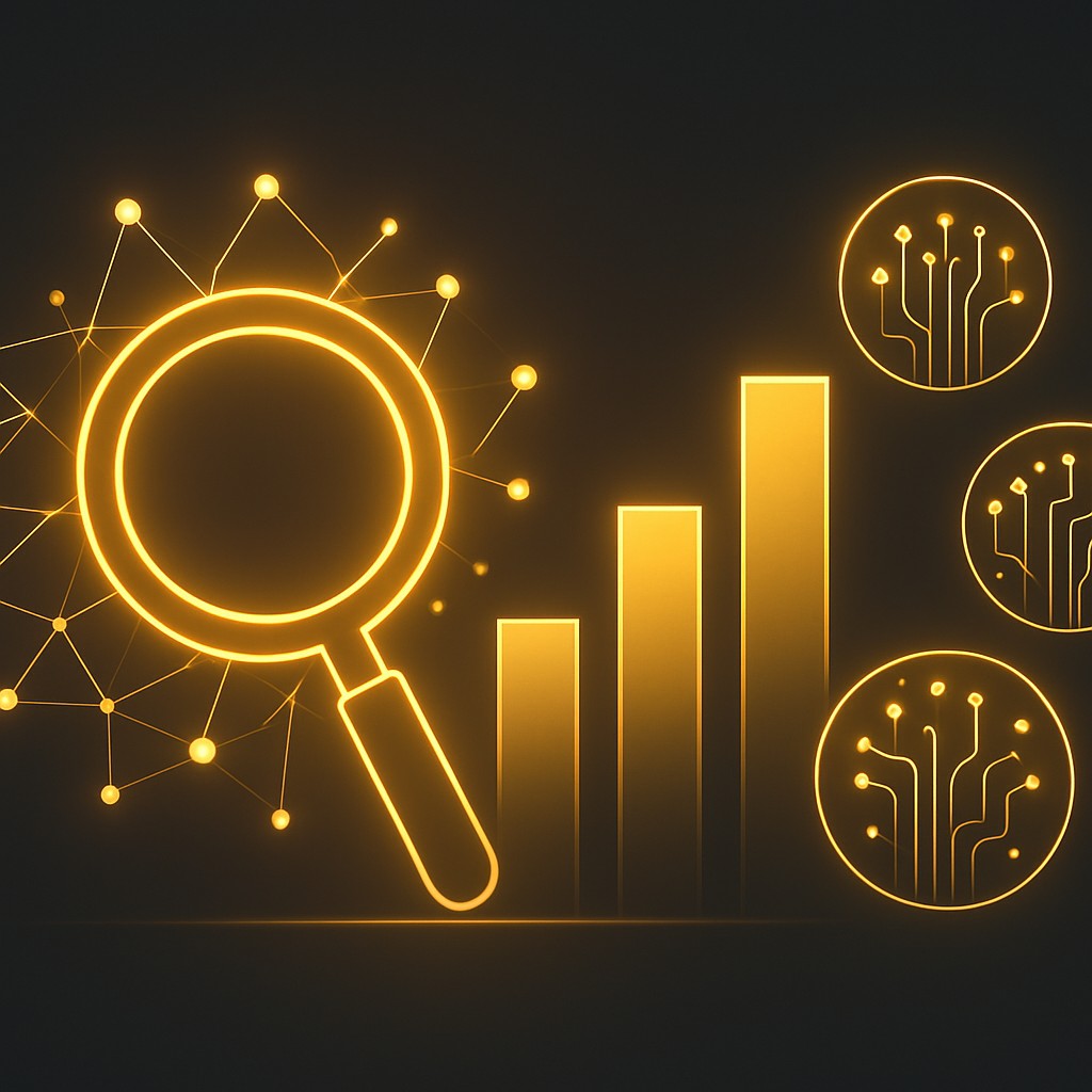How Can AI Help With SEO Optimization