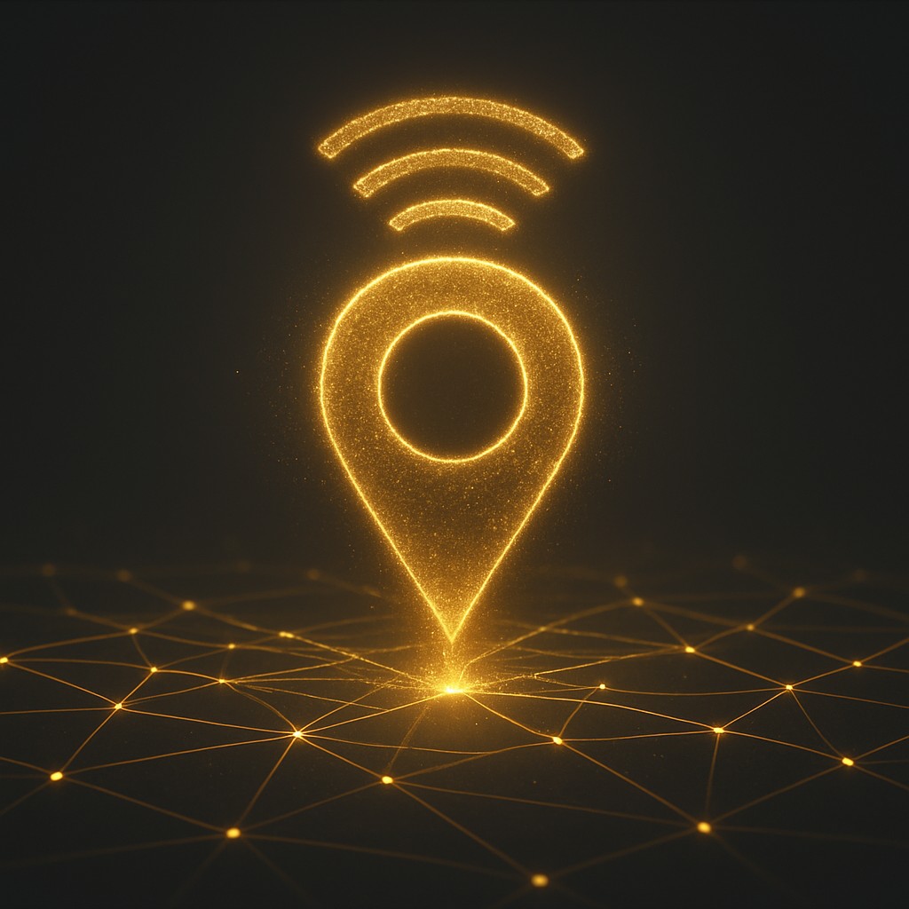 How Can AI Improve My Local SEO Strategy